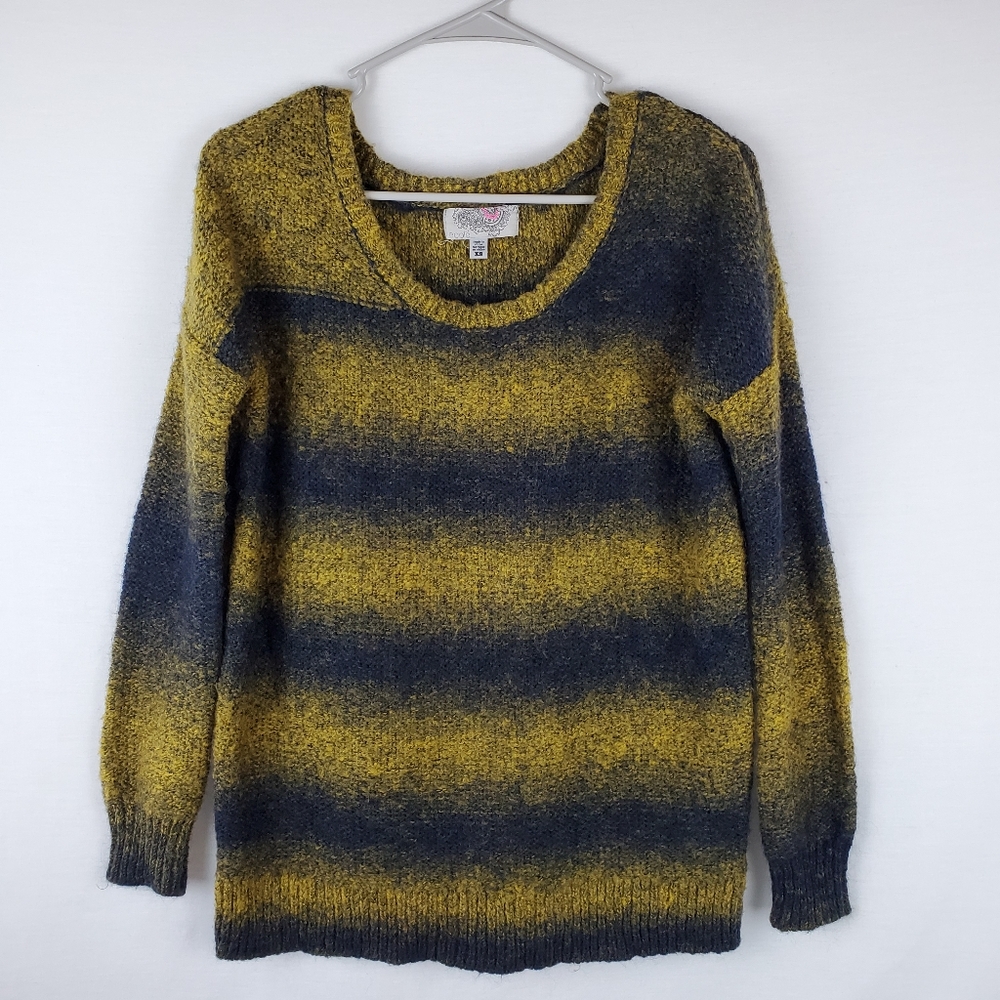 Ecote (Urban Outfitters) sweater
